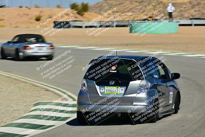 media/Nov-02-2025-Speed Ventures (Sun) [[61724e2e34]]/Red/Session 2/